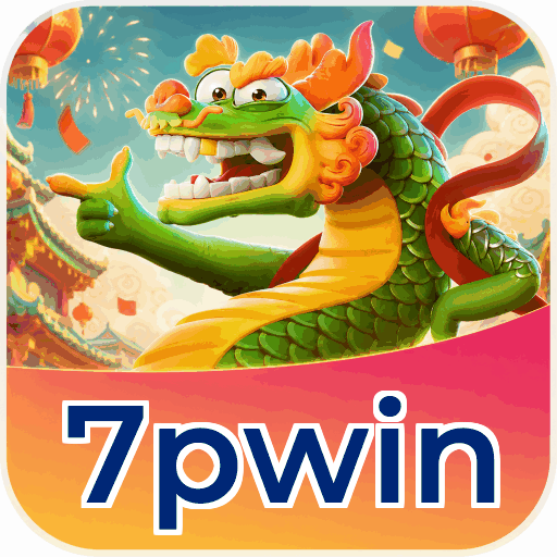 7pwin