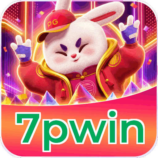Free Spins Bonus - Lucky Tiger