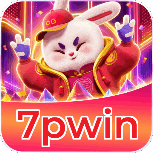 Welcome Bonus - Golden Dragon