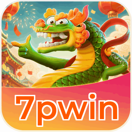 7pwin Facebook - Página oficial com promoções e comunidade ativa