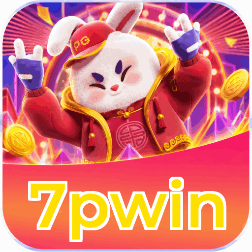 7pwin