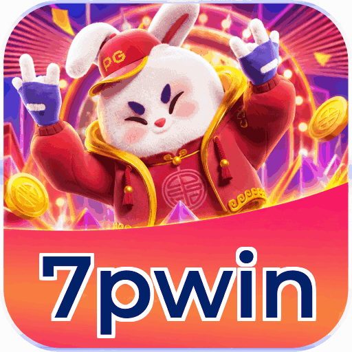 7pwin