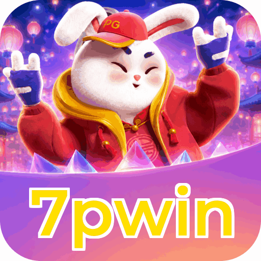 7pwin