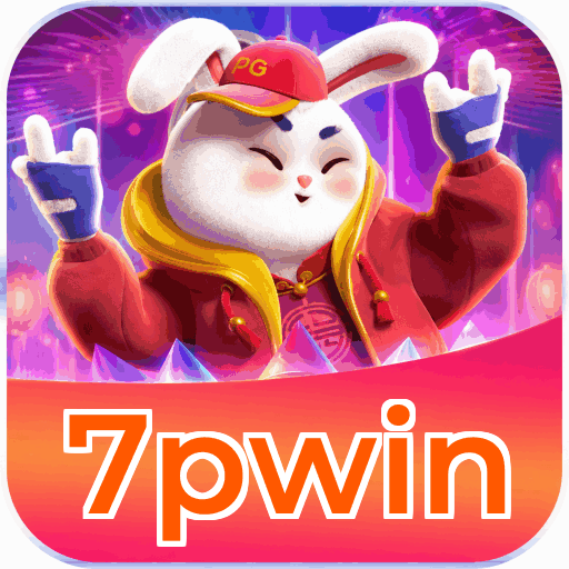Sweet Bonanza Slot - Pragmatic Play
