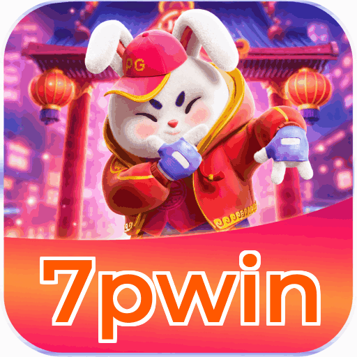 7pwin
