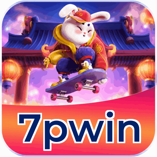 Pacote Completo do App 7pwin