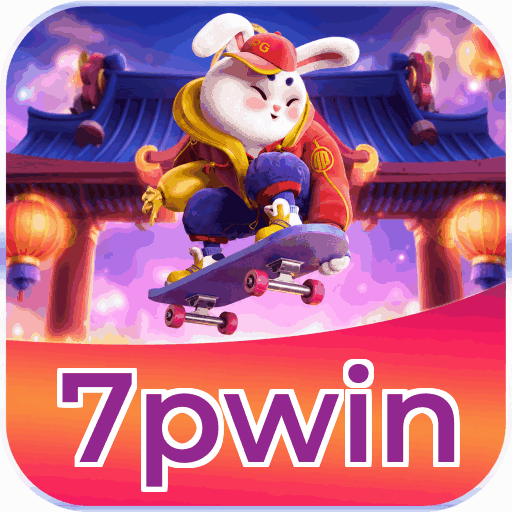 7pwin