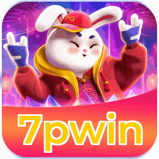 Jackpot Winner Fortune Tiger