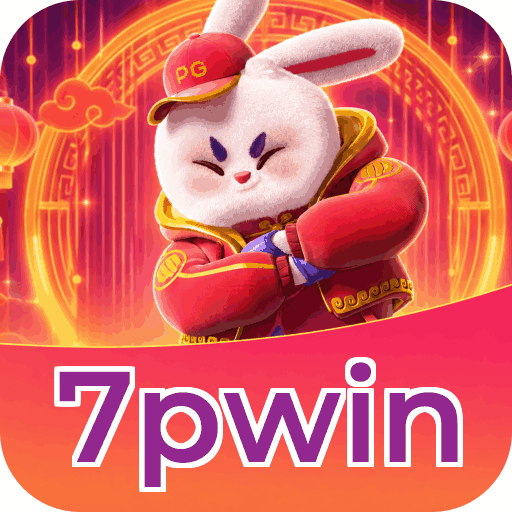 7pwin