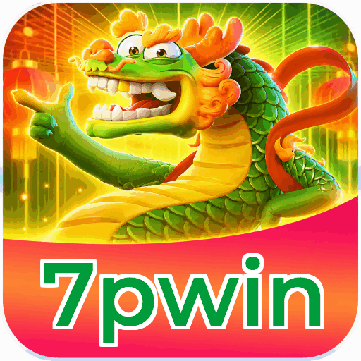 7pwin