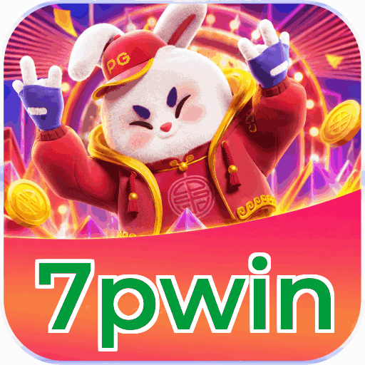 7pwin