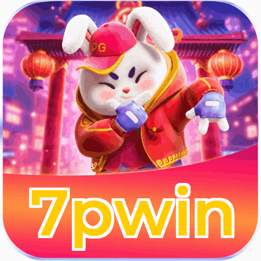 Slot Games Collection