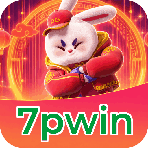 7pwin