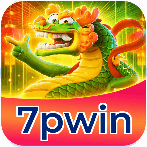 7pwin