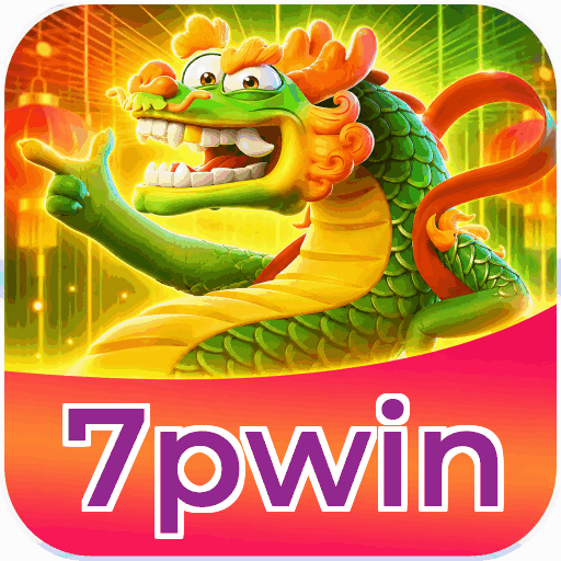 7pwin