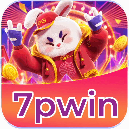 7pwin