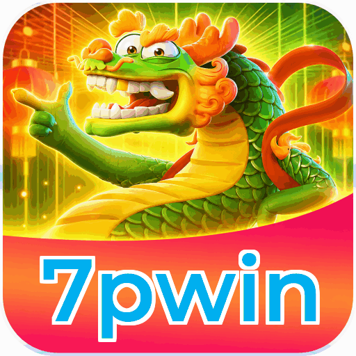 Sweet Bonanza gameplay durante teste mostrando feature de free spins